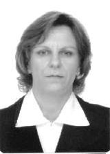 Marizette Andres Zancanelli