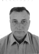 Nilvo Dalla Costa