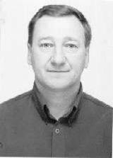 Ivor Fossatti