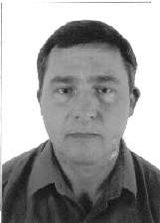 Claudino Cherubini Filho