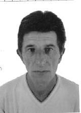 Ilai Lazzarotto