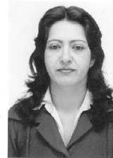 Enedina Padilha
