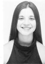 Francieli Cracco