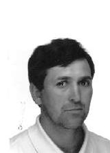 Barroso