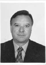Faustino Panceri