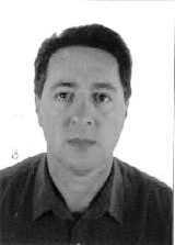 Carlos Zago