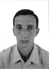 Amarildo Feltrin