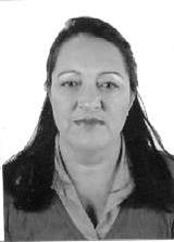 Ester Cordeiro