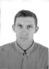 Cezar Carminatti