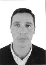 Sérgio Balbinote
