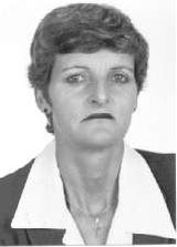 Denise da Joáia