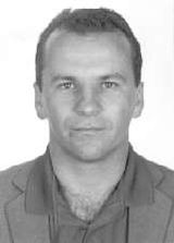 Betinho Giacomossi
