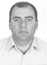 Serginho