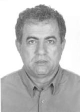 Professor Elói