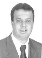 Carlos Rebelo