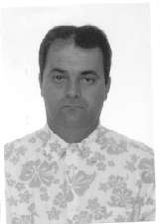 Oscar Lopes