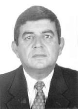 Tonho Polícia
