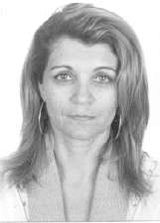 Mirian Cabral