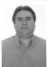 Gil da Acit