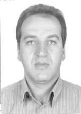 Elmis Mannrich