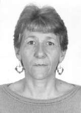Martinha