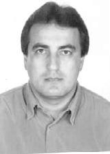 Piva