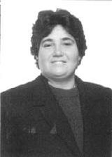 Eli Laus