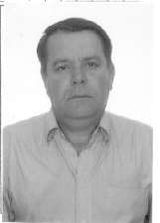 Edson Souza