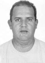 Elói Geraldo