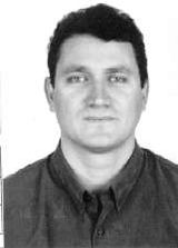 Adalto Gomes