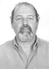 Raul da Ambulância
