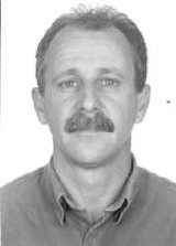 Valério Tomazi