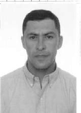 Gilmar Martins