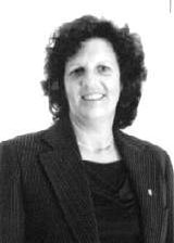 Sueli
