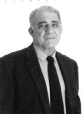 Nilson da Farmácia