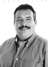 Dr Antônio