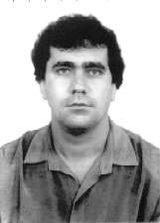Zeca do Panela
