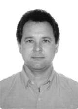 Marcos Kaestner
