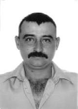Ivo Adam