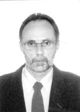 Antonio Carlos Cristofolini