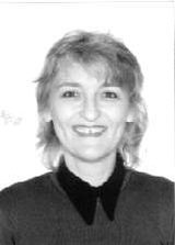Xuxa