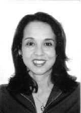 Tania Rosales