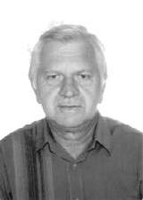 Didmar Borchardt