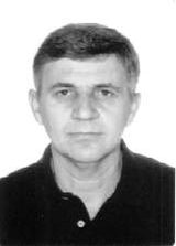 Erico Moreira