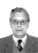 Mario Alberto Klug