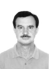 Leonel Nienow
