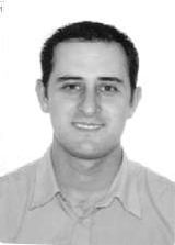 Jean Moser