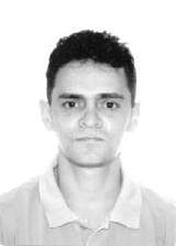 Jair de Souza
