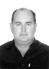 Rubens Borchardt