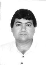 Marcos Celio Correia